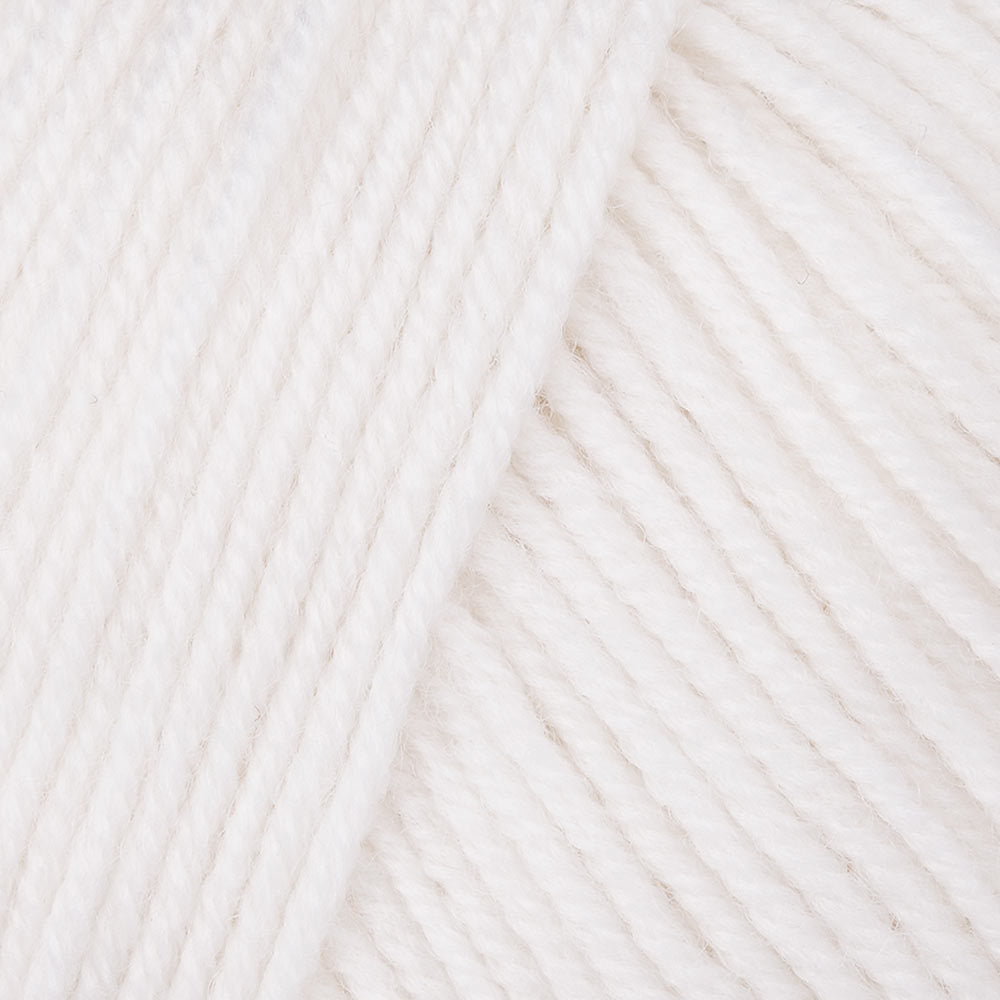 King Cole Luxury Merino DK Yarn - Merino Wool DK