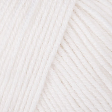 White (2610)