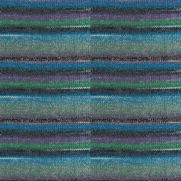 Teal-Lilac (57)