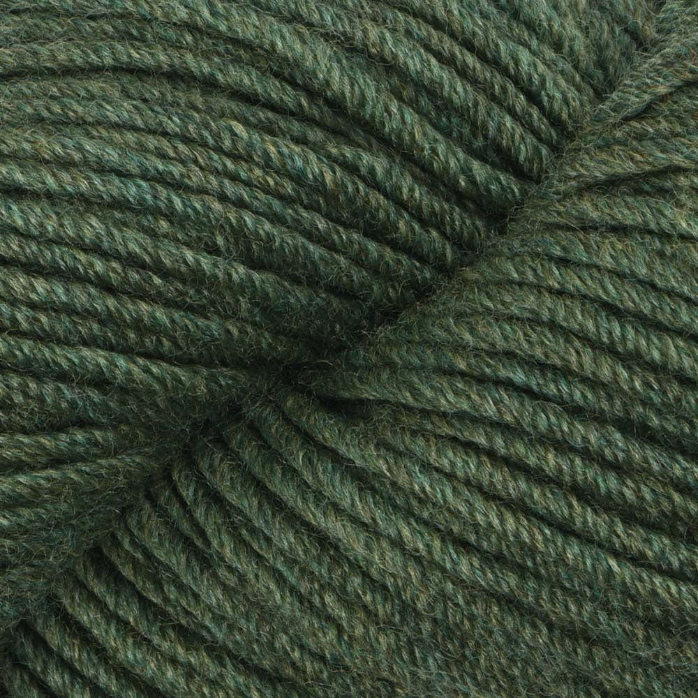 Plymouth Yarn Select DK Merino Superwash Yarn