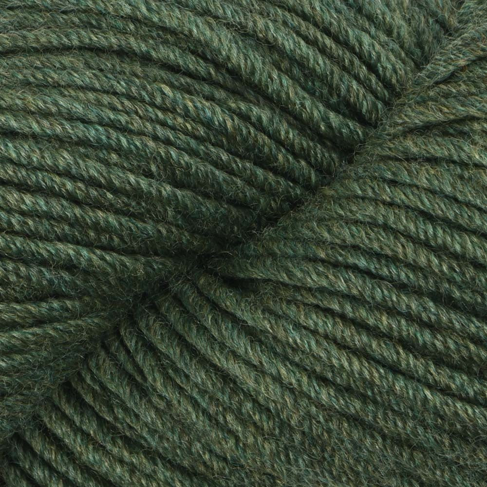 Plymouth Yarn Select DK Merino Superwash Yarn