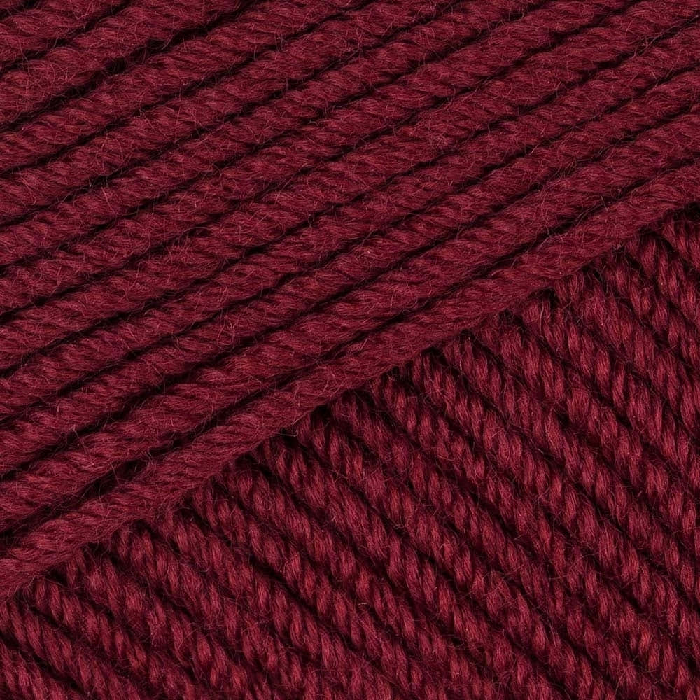 Debbie Bliss Baby Cashmerino Yarn - Merino Wool Sport