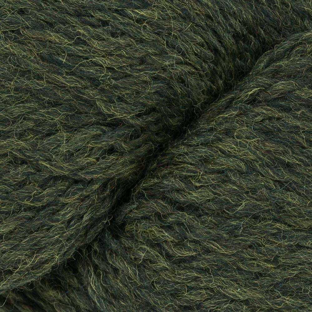 Cascade Yarns 220 Sport Yarn - Wool Sport