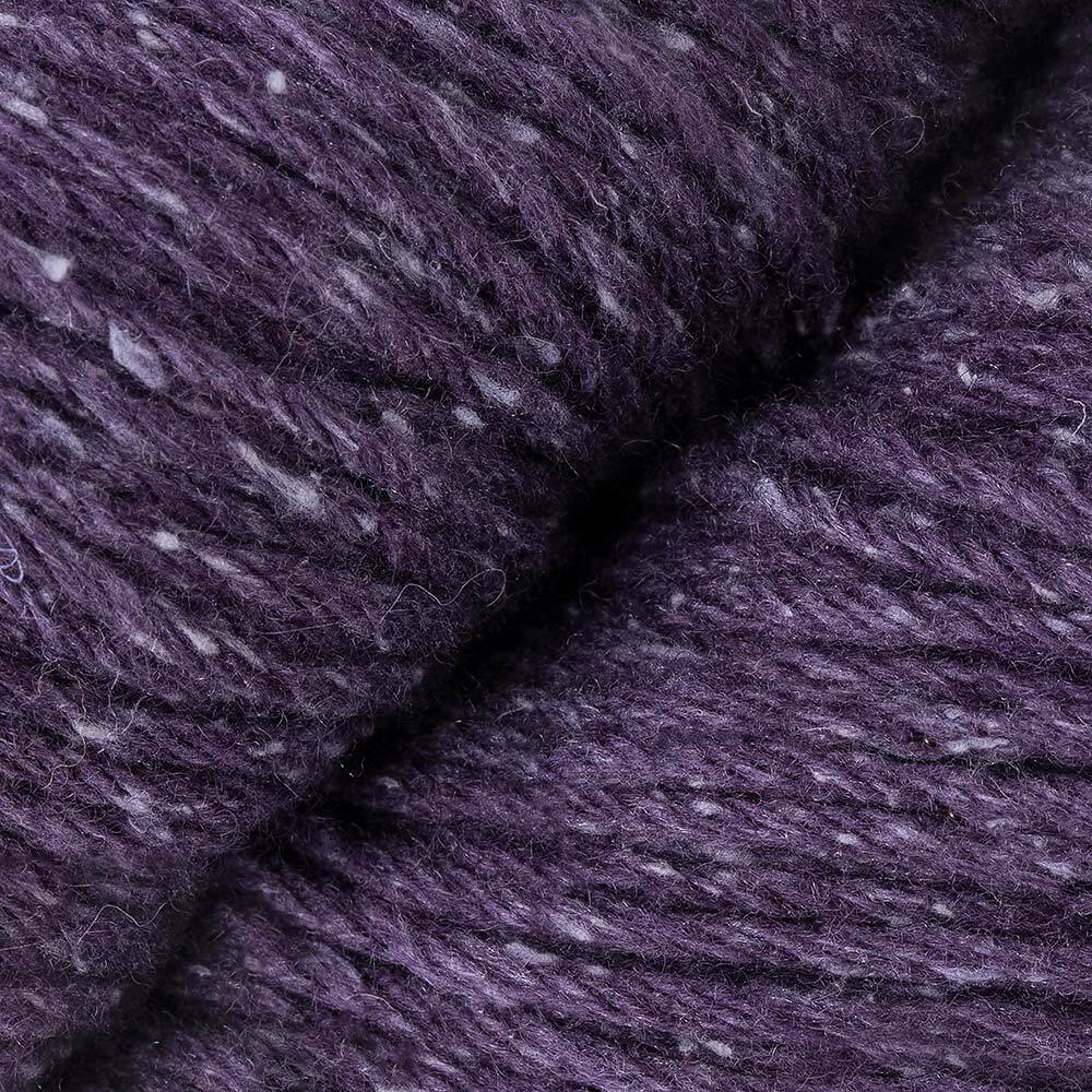 Cascade Yarns Friday Harbor Yarn - Merino Wool Worsted