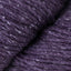 Blackberry (01)