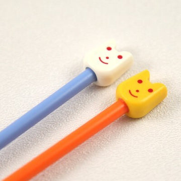US 8 (5mm)