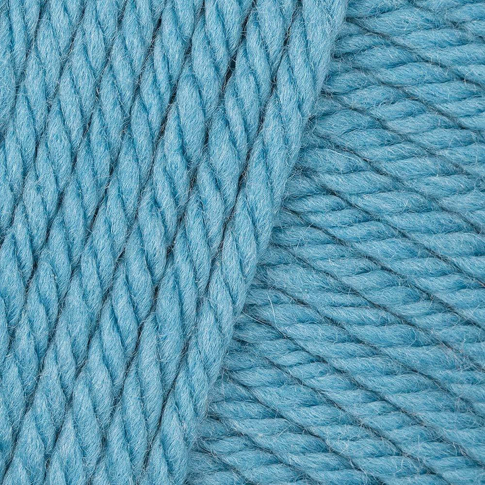 Valley Yarns Valley Superwash Bulky Yarn
