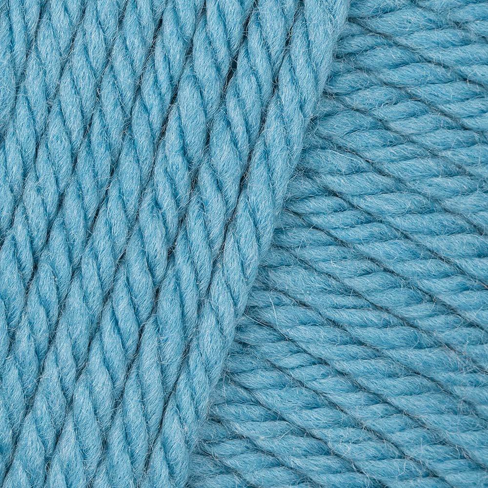Valley Yarns Valley Superwash Bulky Yarn
