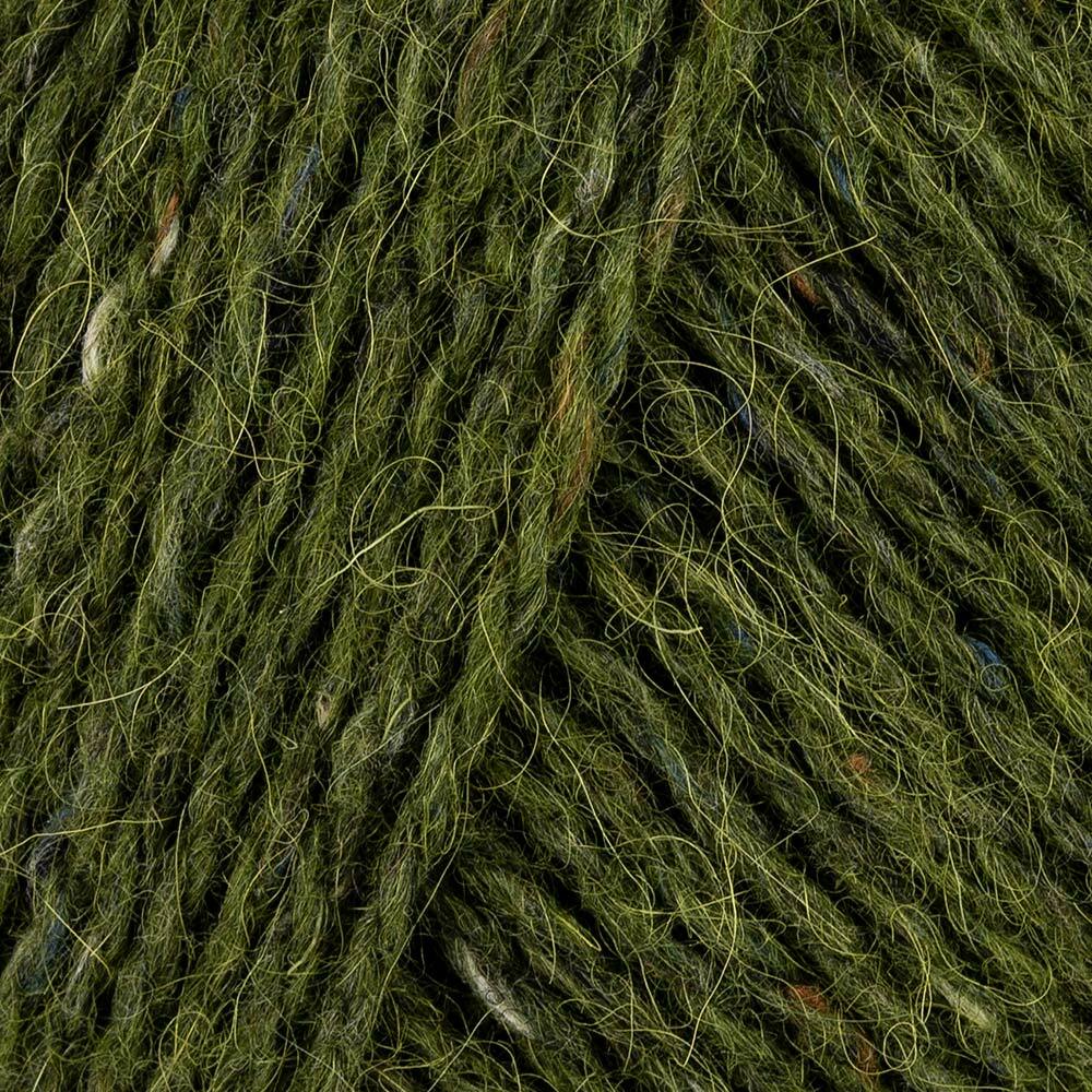 Rowan Felted Tweed Yarn - Wool DK