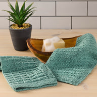 Valley Yarns Distylium Knitting Pattern