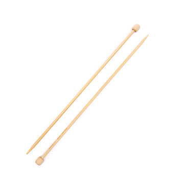 US 2.5 (3mm)