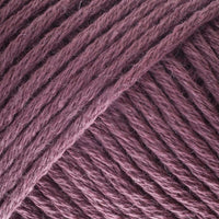 Smoky Plum (CW821)