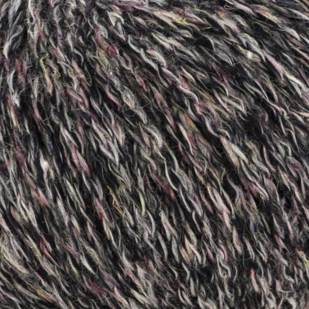 Tahki Yarns Newport 5 Ball Value Pack Yarn - Cotton Worsted