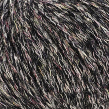 Tahki Yarns Newport 5 Ball Value Pack Yarn - Cotton Worsted