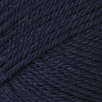 DuplDeep Navy (28)