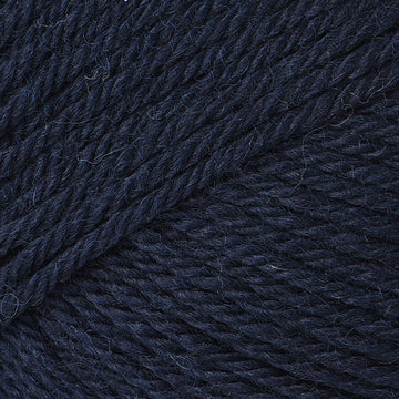 DuplDeep Navy (28)