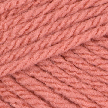 Salmon Pink (0622)