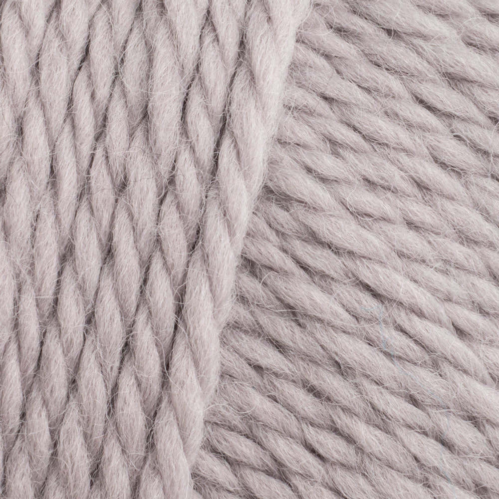 Mode at Rowan Chunky Wool Yarn - Wool Chunky