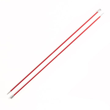 US 1.5 (2.5mm)