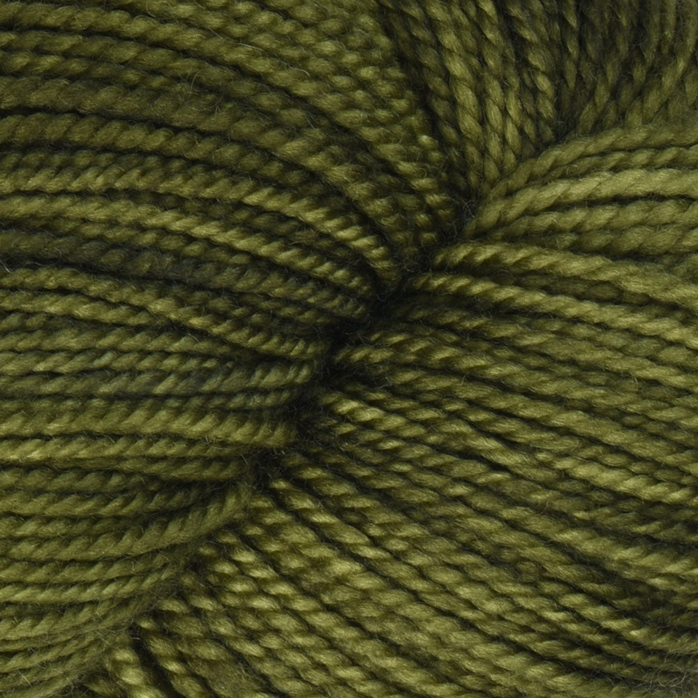 Madelinetosh Tosh Sock Yarn - Superwash Wool 4 Ply