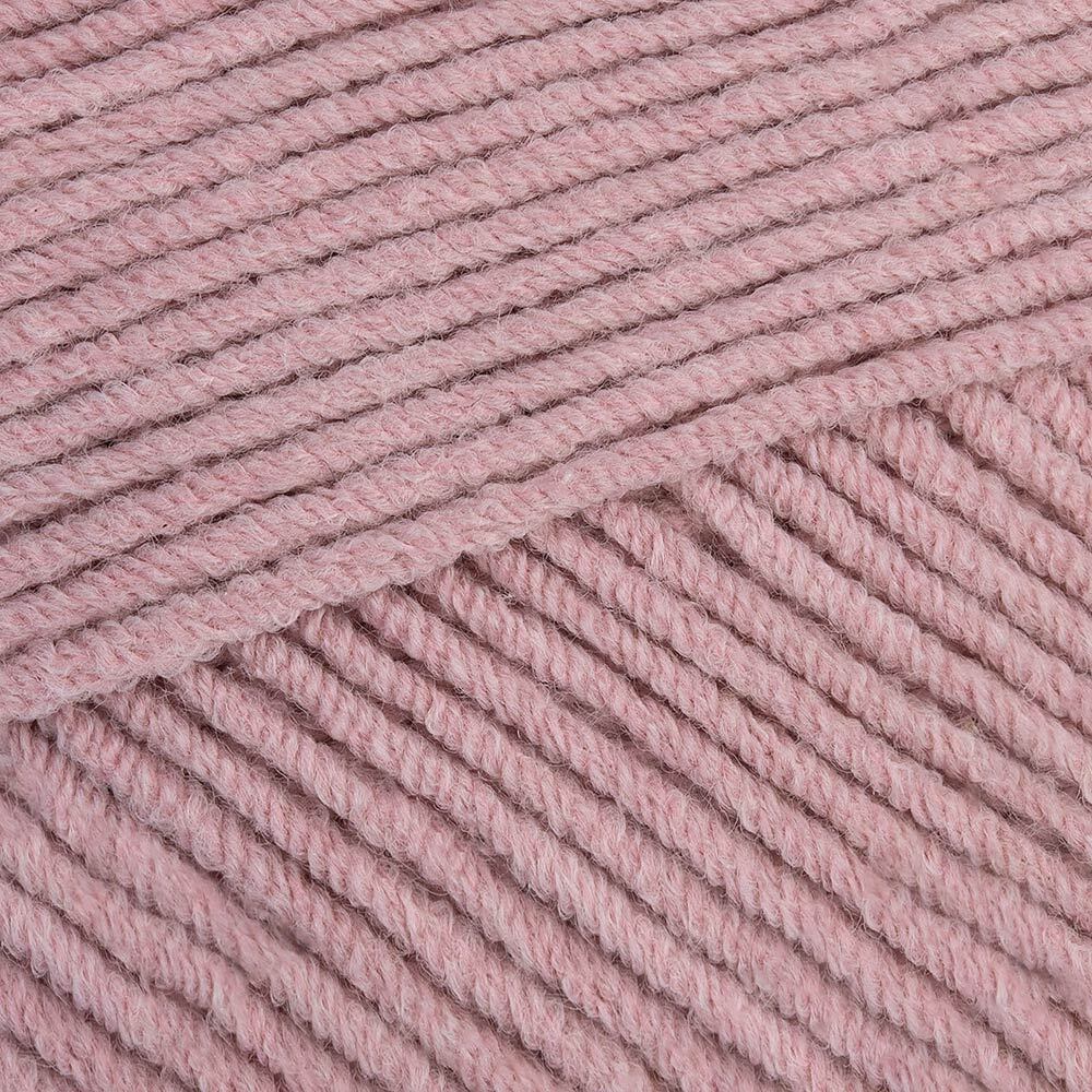Sirdar Snuggly Replay Yarn - Cotton DK