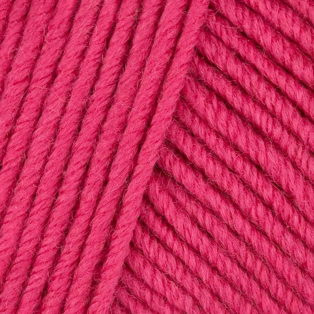 MillaMia Naturally Soft Merino Yarn - Merino Wool Sport