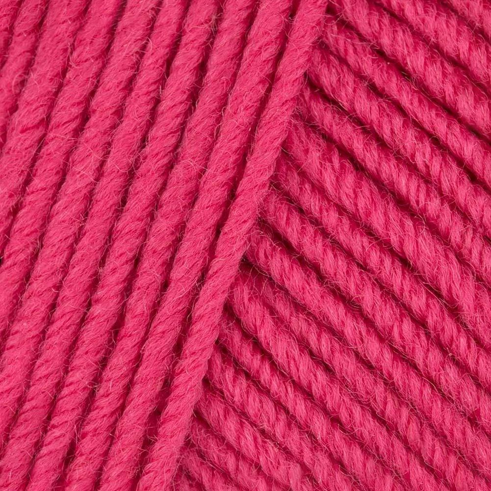 MillaMia Naturally Soft Merino Yarn - Merino Wool Sport