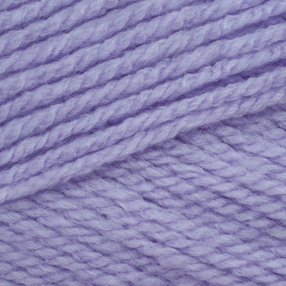Hayfield Bonus DK Yarn - Acrylic DK