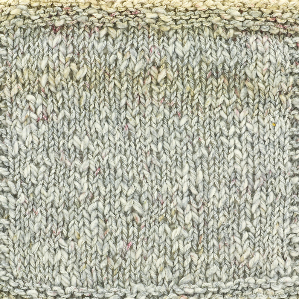 Berroco Vivo Yarn - Cotton DK