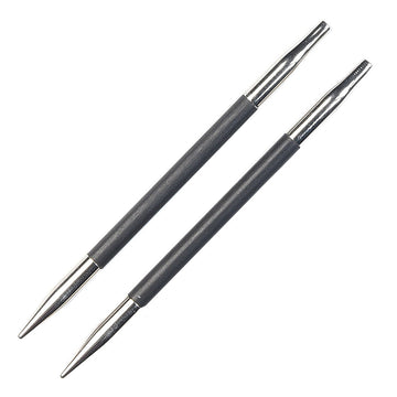 US 4 (3.5mm)