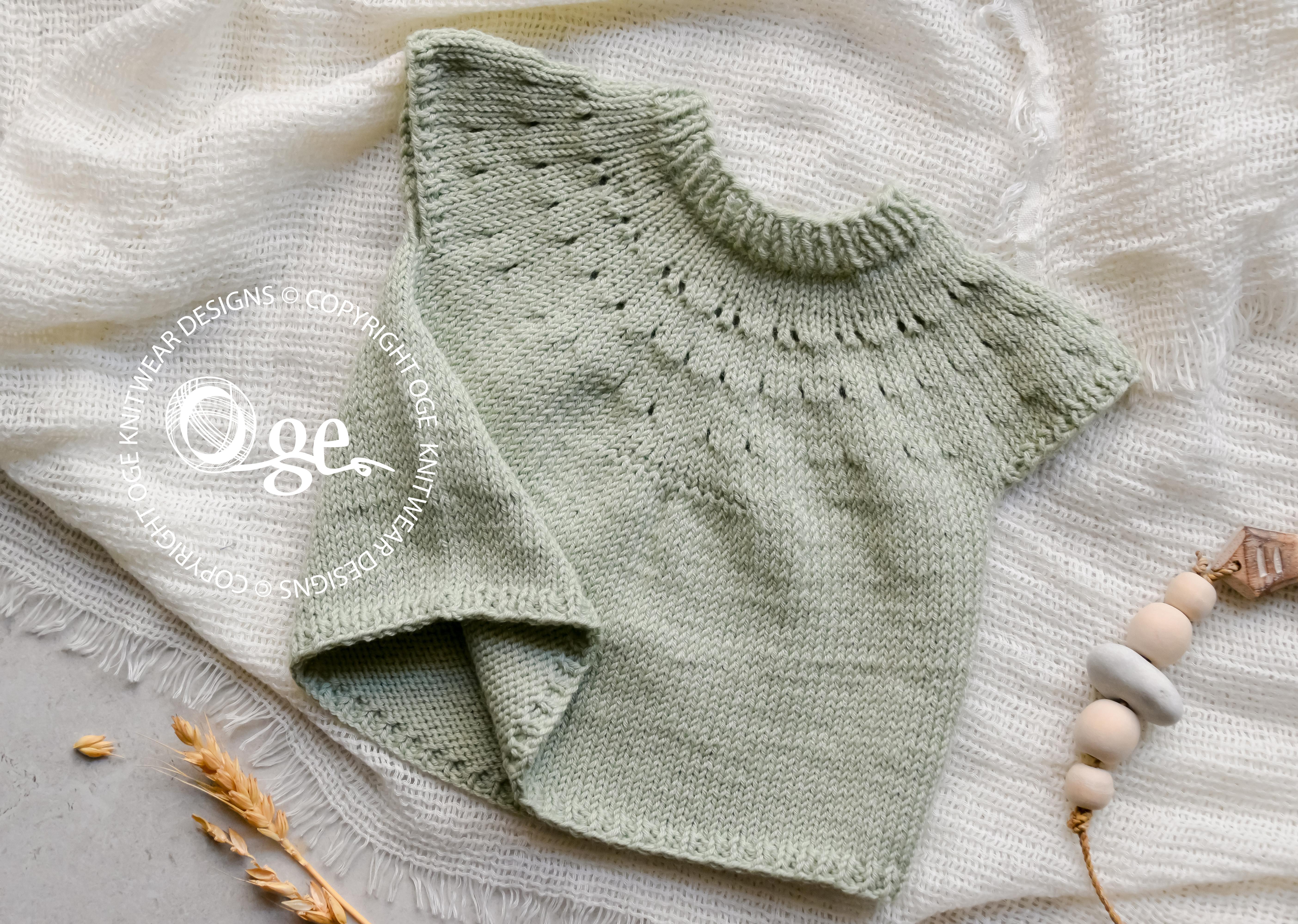 Evandale Swing Top - P270