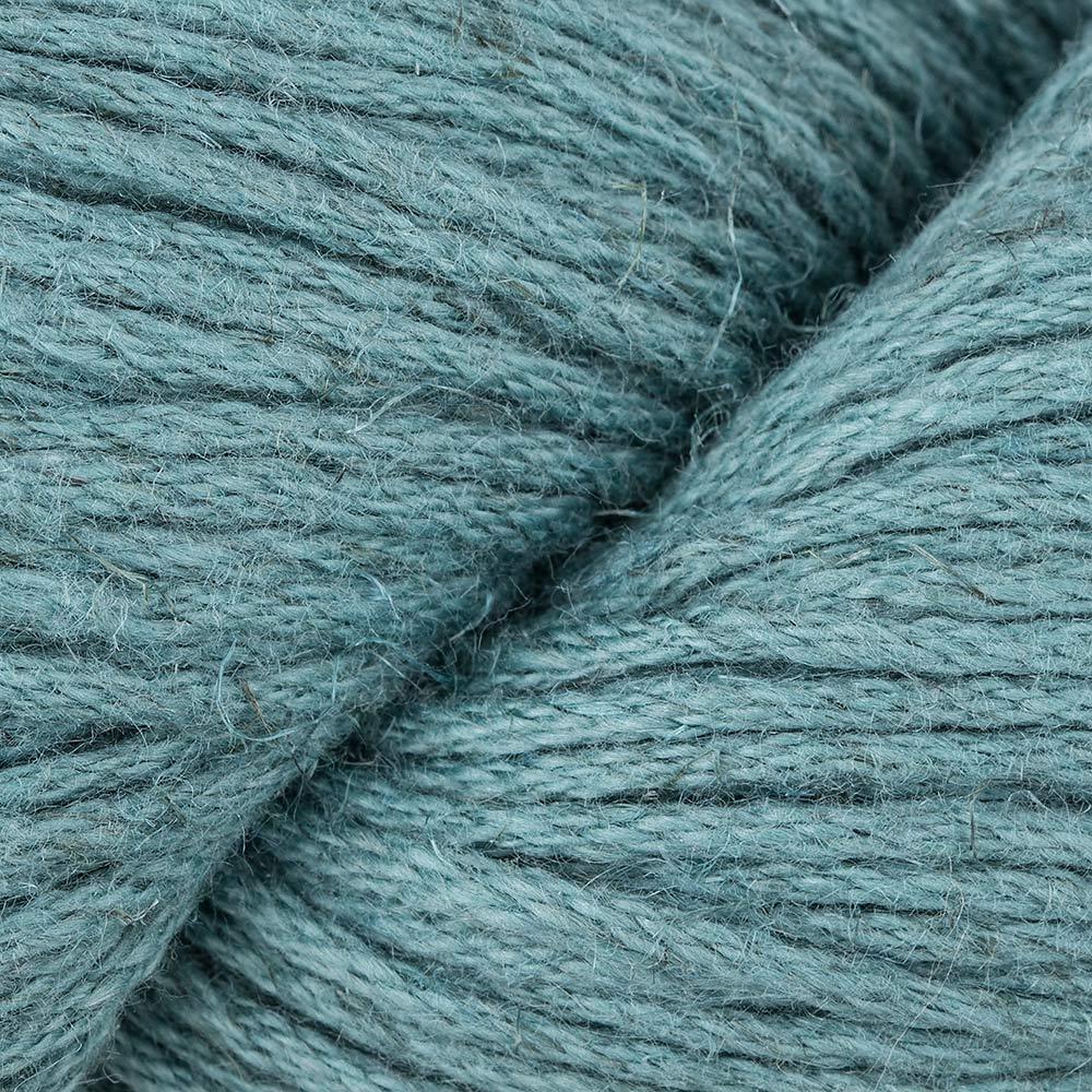 Rowan Creative Linen Yarn - Linen DK