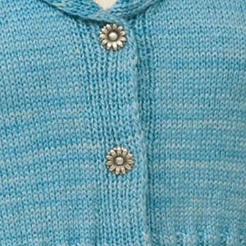 Simple Cardigan #168