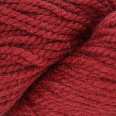 Blue Sky Fibers Extra Yarn - Alpaca Aran