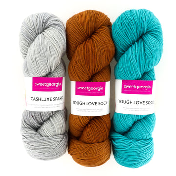 Tiger Shark (TIGERS)