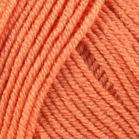 Tangerine (28)