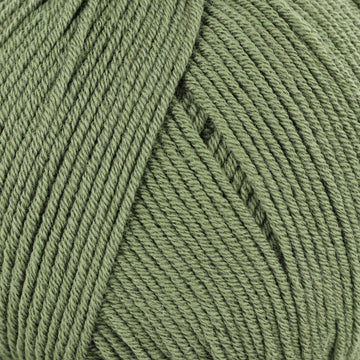 Dark Olive (156)