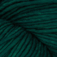 Verde Esperanza (160)