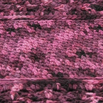 Valley Yarns Rosalind's Cowl Crochet Pattern