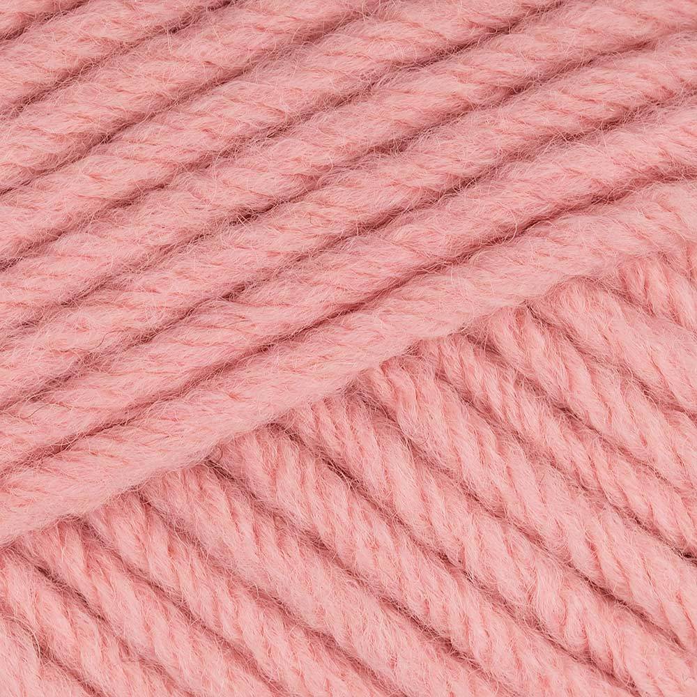 Paintbox Yarns Wool Mix Super Chunky Yarn