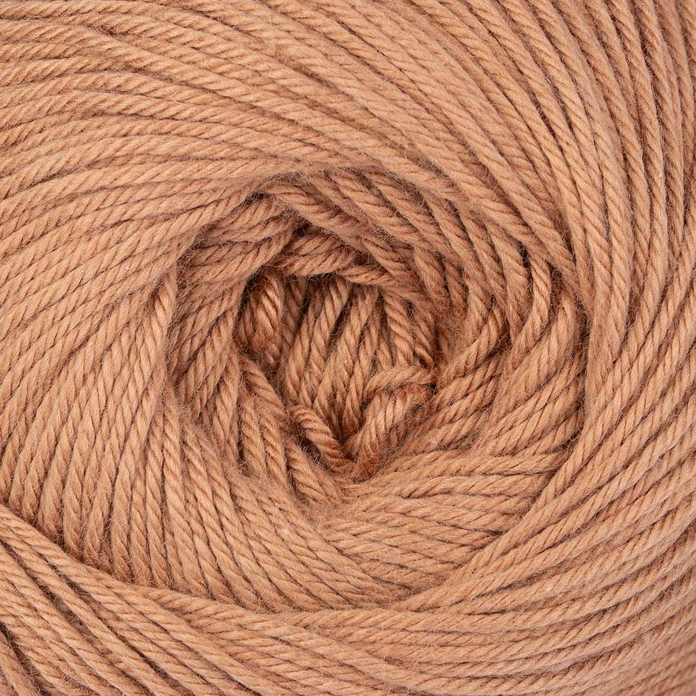 Stylecraft Naturals Bamboo & Cotton DK Yarn - Bamboo DK