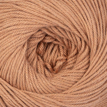 Stylecraft Naturals Bamboo & Cotton DK Yarn - Bamboo DK