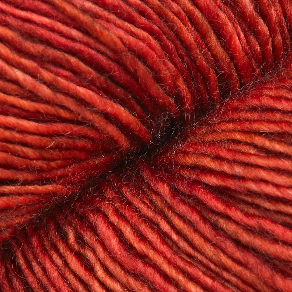 Madelinetosh Tosh Merino Light Yarn - Superwash Wool 4 Ply