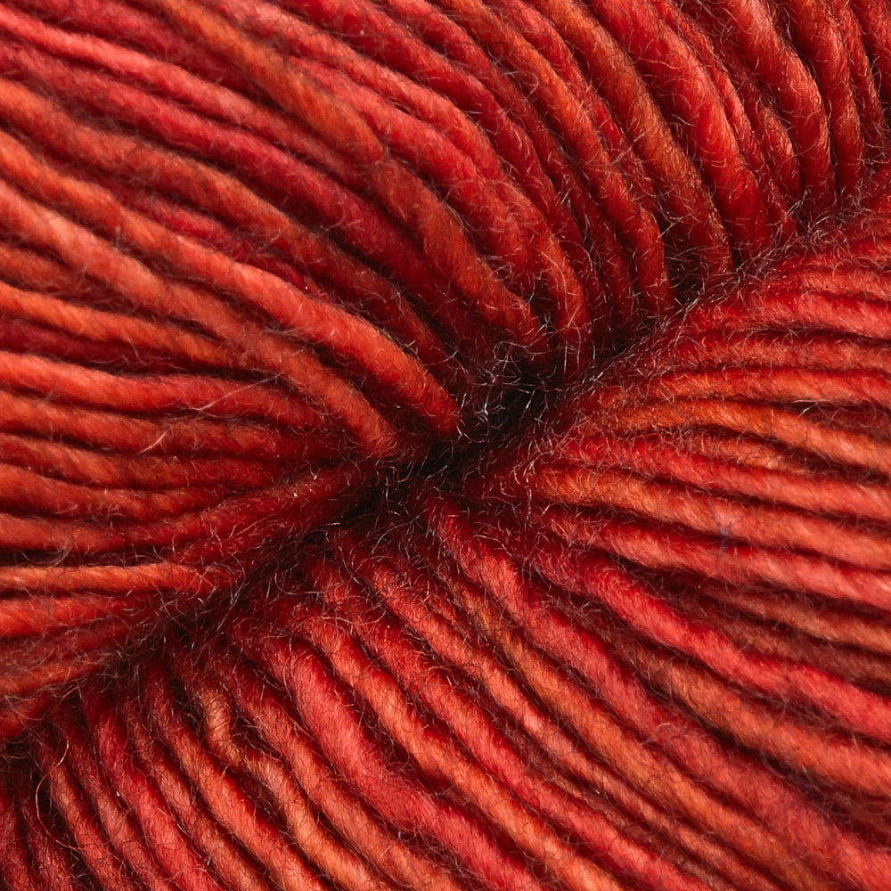 Madelinetosh Tosh Merino Light Yarn - Superwash Wool 4 Ply