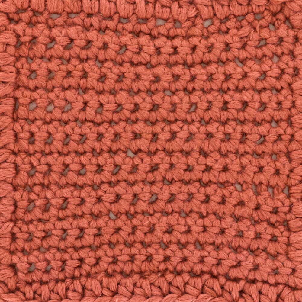 Juniper Moon Farm Nimbus Yarn - Cotton Chunky
