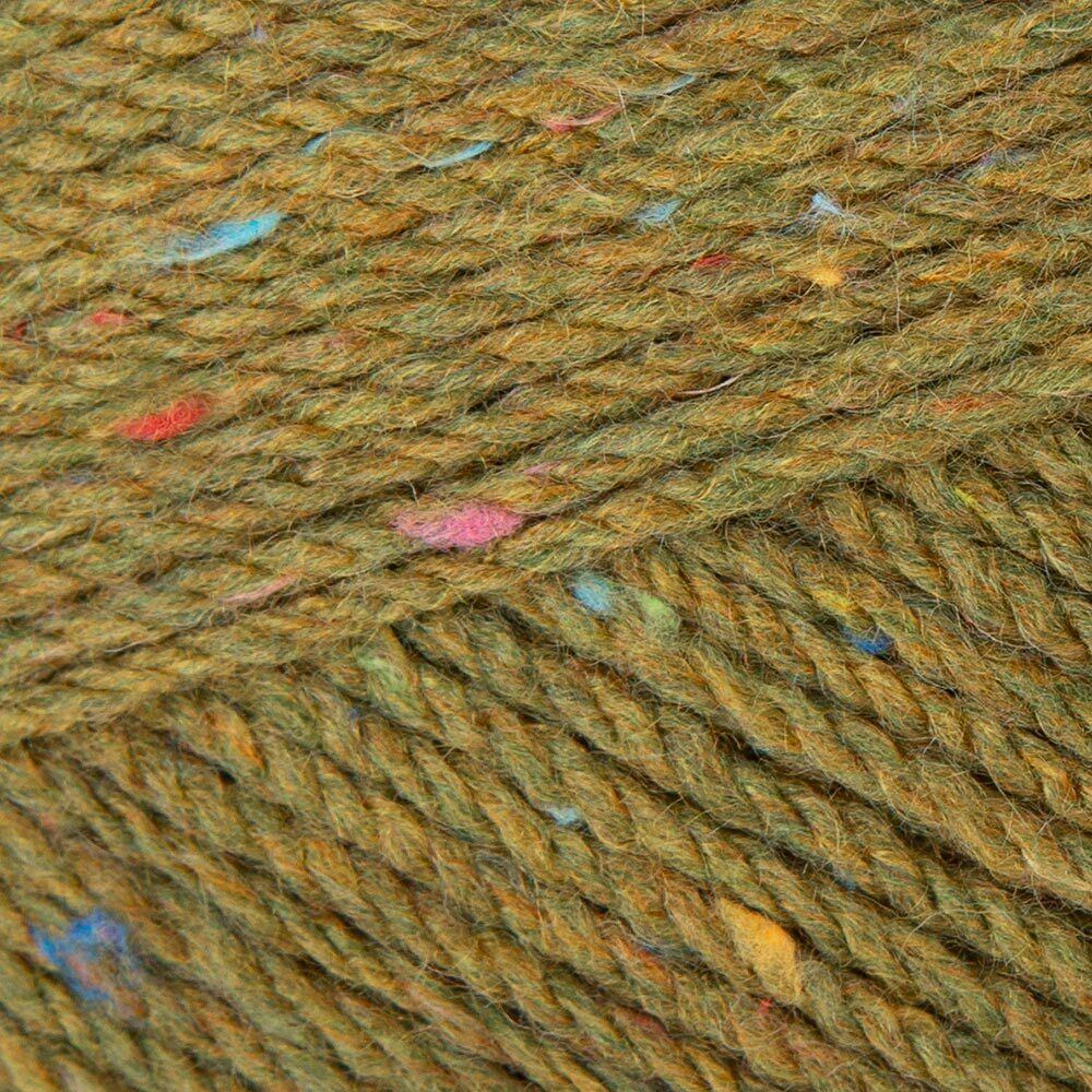 Stylecraft Special Aran with Wool Nepp Yarn - Acrylic Aran