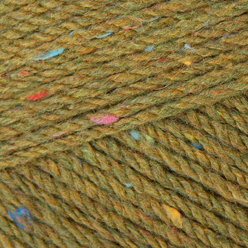 Stylecraft Special Aran with Wool Nepp Yarn - Acrylic Aran