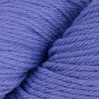 Deep Periwinkle (9688)