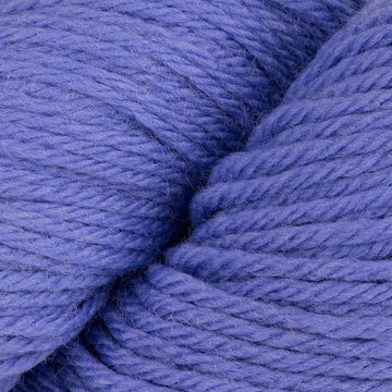 Deep Periwinkle (9688)