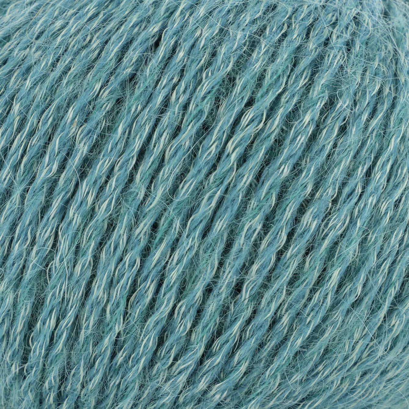 Sesia Hello Dolly Yarn - Wool Worsted